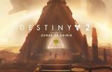 Destiny 2, Curse,Osiris Review