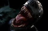 Venom,