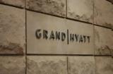 Άνοιξε, Grand Hyatt Athens,anoixe, Grand Hyatt Athens