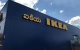Ikea, Ινδία,Ikea, india