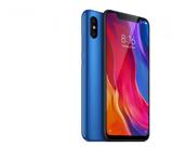 Xiaomi Smartphone,2018 Mi 8