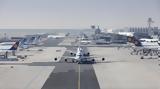 Fraport Greece, Αυξήσεις,Fraport Greece, afxiseis