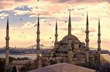 Airbnb, Expedia, Τουρκία,Airbnb, Expedia, tourkia