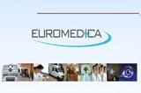 Euromedica, Παραιτήθηκαν,Euromedica, paraitithikan