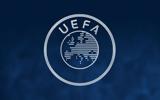 Ελλάδα, UEFA,ellada, UEFA