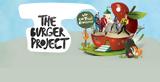 Burger Project, Τρελό Κοντσέρτο, Βρυξέλλες,Burger Project, trelo kontserto, vryxelles