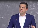 Τσίπρας, Τέλος, Πολιτική Προστασία, Διαχείρισης Έκτακτων Αναγκών,tsipras, telos, politiki prostasia, diacheirisis ektakton anagkon
