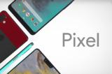 Διαρρέουν, Google Pixel 3 XL,diarreoun, Google Pixel 3 XL