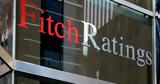Fitch, Τουρκία,Fitch, tourkia