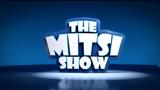 Επιστρέφει, The Mitsi Show,epistrefei, The Mitsi Show