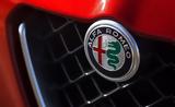 Alfa Romeo 8C,800