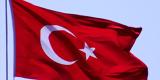 Η τουρκική αντιπολίτευση σε αδιέξοδο,