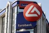 Eurobank, Παραμένει,Eurobank, paramenei