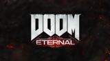 Παίζοντας, Doom Eternal,paizontas, Doom Eternal