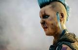 Rage 2 - Eden Assault Extended Gameplay Trailer,