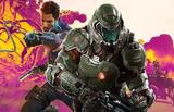 Rage 2, A Love Affair Between Two,Worlds Coolest Developers