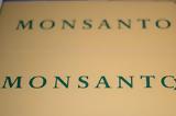 Ένοχη, Monsanto, Roundup,enochi, Monsanto, Roundup