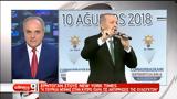 Ερντογάν, Οικονομικός, – Απειλές, ΗΠΑ,erntogan, oikonomikos, – apeiles, ipa