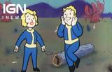 Fallout 76 Wont Be On Steam - IGN News,
