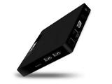 DEAL, W95 Android TV Box,€25