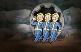 QuakeCon 2018, Bethesda,Fallout 76