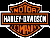 Harley-Davidson, Τραμπ,Harley-Davidson, trab