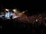Αντιφασιστικό Φεστιβάλ Χαϊμαλίνα, Ανώγεια,antifasistiko festival chaimalina, anogeia