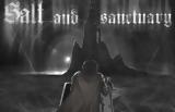 Salt,Sanctuary Review