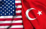 ΗΠΑ – Τουρκία,ipa – tourkia