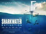Sharkwater Extinction, Διεθνές Φεστιβάλ Κινηματογράφου, Τορόντο,Sharkwater Extinction, diethnes festival kinimatografou, toronto