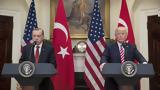 ΗΠΑ – Τουρκία,ipa – tourkia