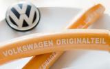 Πρόβλημα, Volkswagen,provlima, Volkswagen