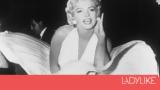 Marilyn,Monroe