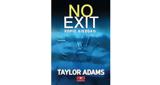 No Exit – Taylor Adams,