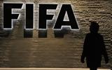 FIFA, Απειλή, Γκάνα, Νιγηρία,FIFA, apeili, gkana, nigiria
