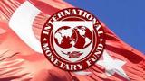 Δάνειο ΔΝΤ, Τουρκία, Γερμανικό Ινστιτούτο Οικονομικών Ερευνών,daneio dnt, tourkia, germaniko institouto oikonomikon erevnon