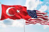 ΗΠΑ-Τουρκίας, Αμερικανός,ipa-tourkias, amerikanos