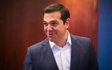 Τσίπρας, Πράξη, Ελλήνων,tsipras, praxi, ellinon