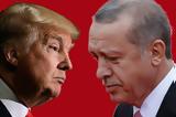 Απογοητευμένος, Τραμπ, Τουρκία – Αναμένει,apogoitevmenos, trab, tourkia – anamenei