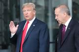 Τουρκία, Αυξάνονται, ΗΠΑ – Συνεχίζεται,tourkia, afxanontai, ipa – synechizetai