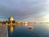 Θεσσαλονίκη, Χαλκιδική,thessaloniki, chalkidiki