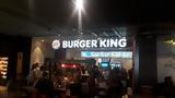 Θερμή, Burger King, Ρόδο –,thermi, Burger King, rodo –