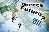 FT: Το brain drain φρενάρει την ανάκαμψη της ελληνικής οικονομίας,