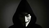 Anonymous, ΕΛ ΤΑ,Anonymous, el ta