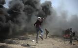 Ισραήλ, Χαμάς, Λωρίδα, Γάζας,israil, chamas, lorida, gazas