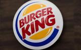 Burger King, Εντυπωσιακό, Ελλάδα,Burger King, entyposiako, ellada