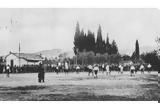 Μπάλα, Ψηλαλώνια, Πάτρας, 1905,bala, psilalonia, patras, 1905