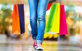 Τα ψώνια φέρνουν την ευτυχία; Τι λέει σχετική έρευνα,