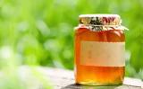 12 ασυνήθιστοι αλλά θεραπευτικοί τρόποι για να χρησιμοποιείτε το μέλι καθημερινά!!!,