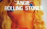 Angie,Rolling Stones